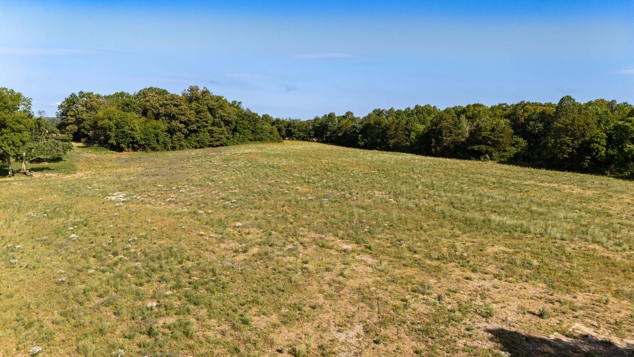 520 Ferrell Road Smithville TN 37166