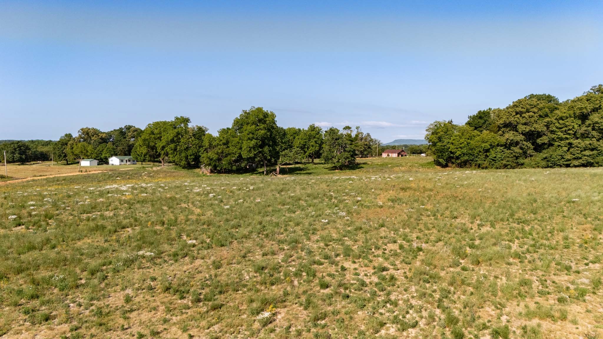 520 Ferrell Road Smithville TN 37166