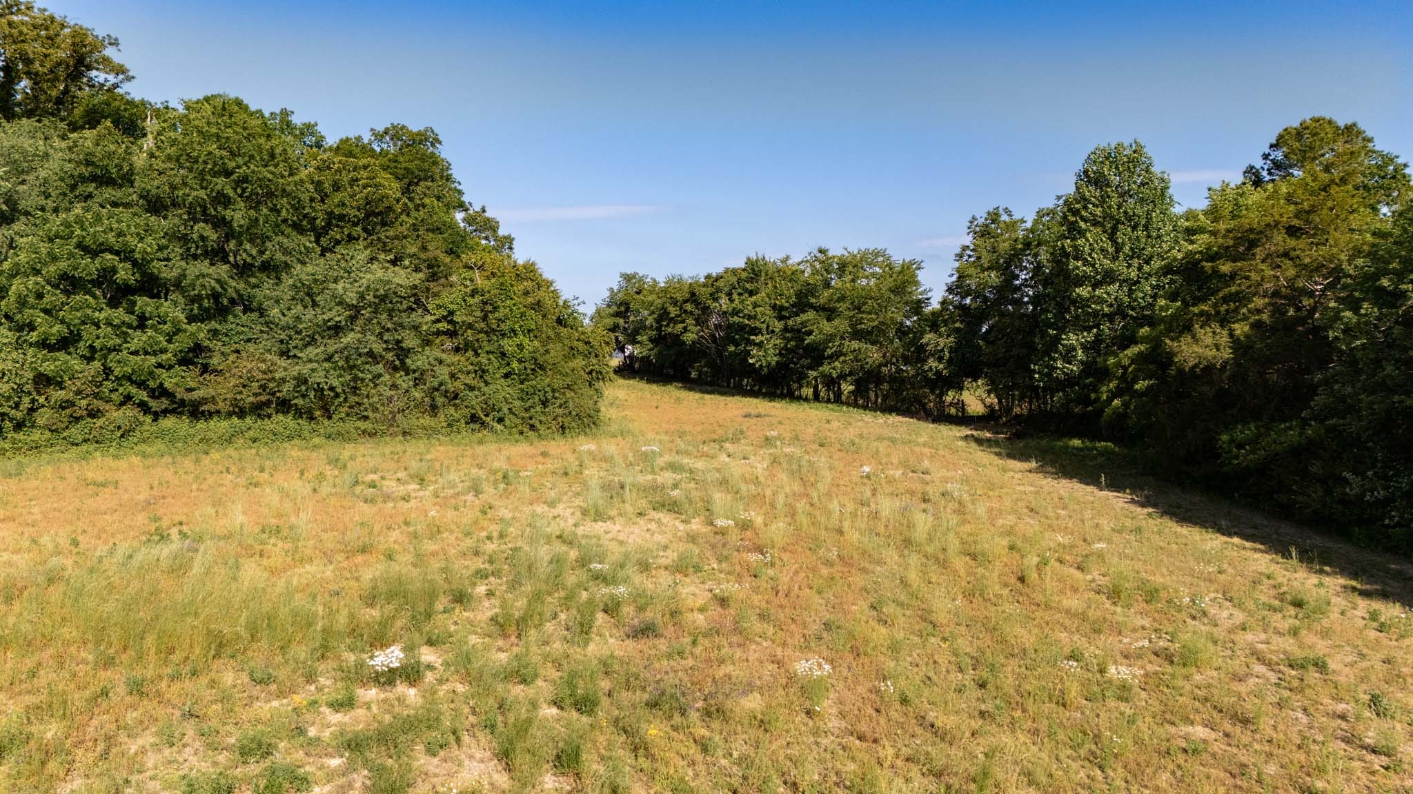 520 Ferrell Road Smithville TN 37166