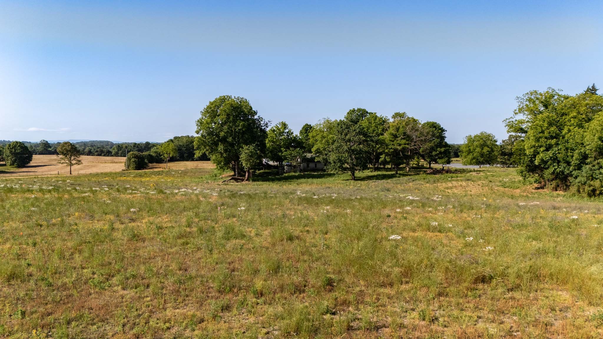 520 Ferrell Road Smithville TN 37166