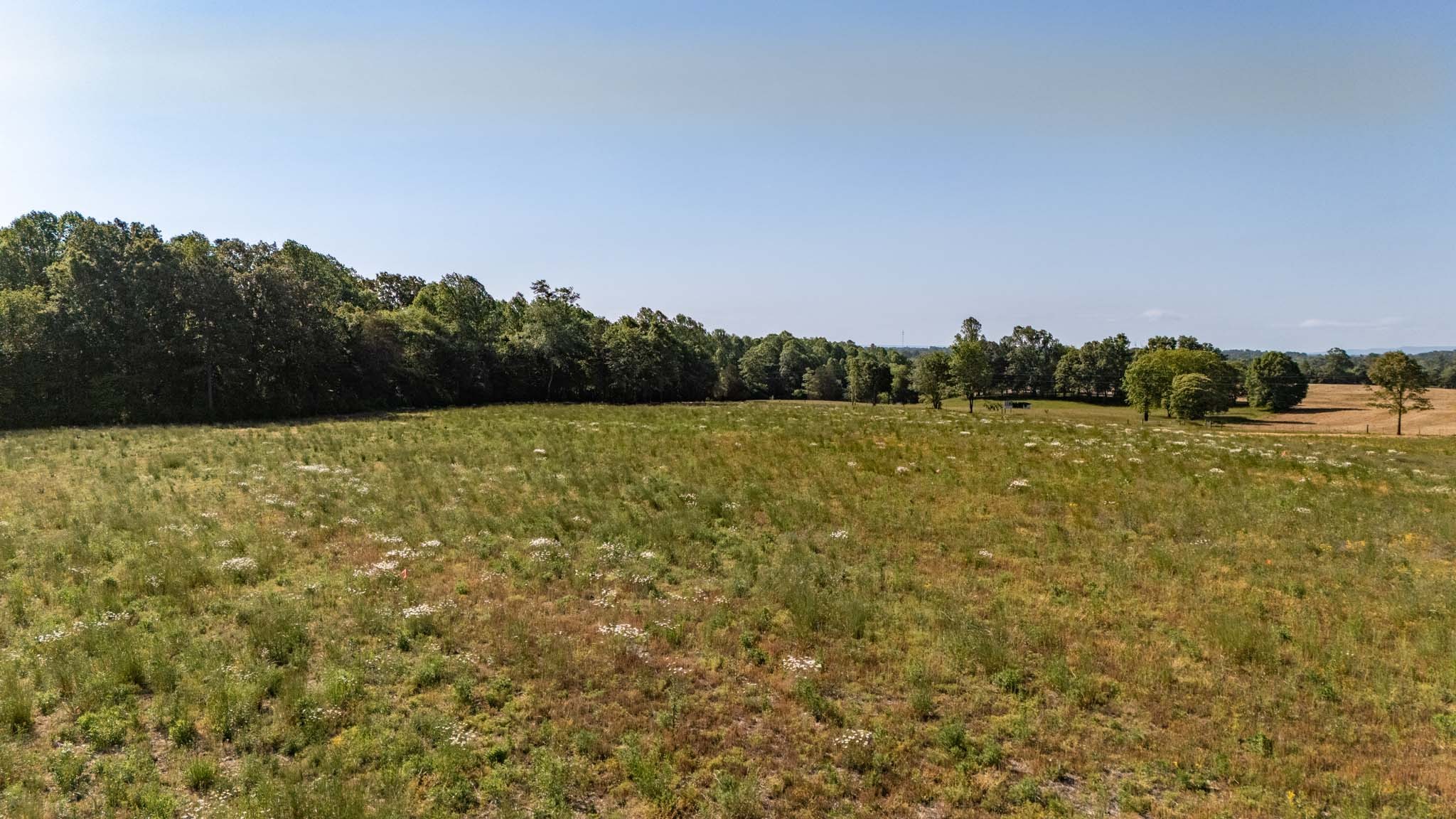 520 Ferrell Road Smithville TN 37166