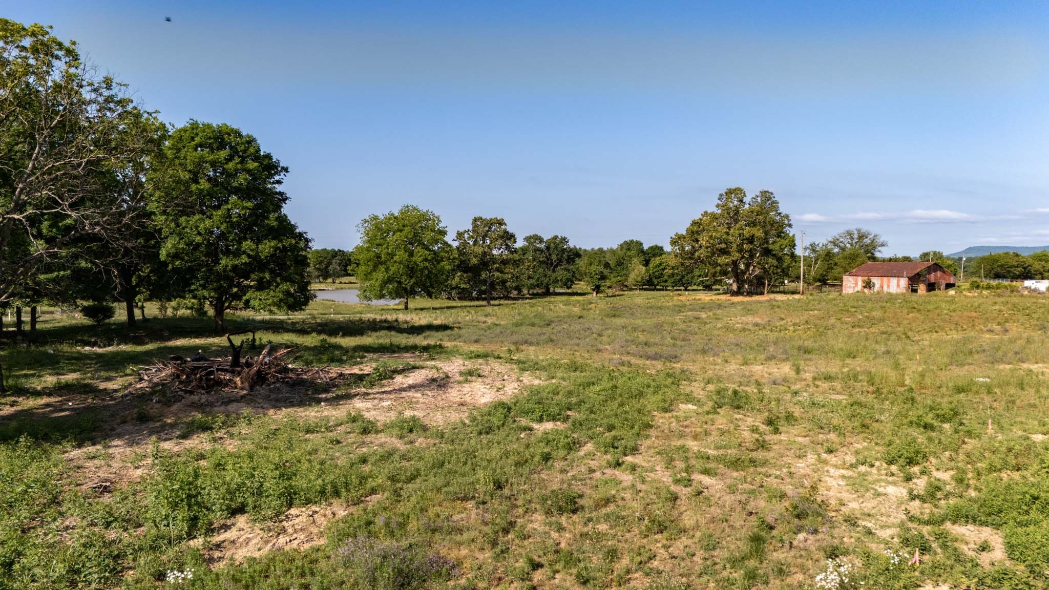 520 Ferrell Road Smithville TN 37166