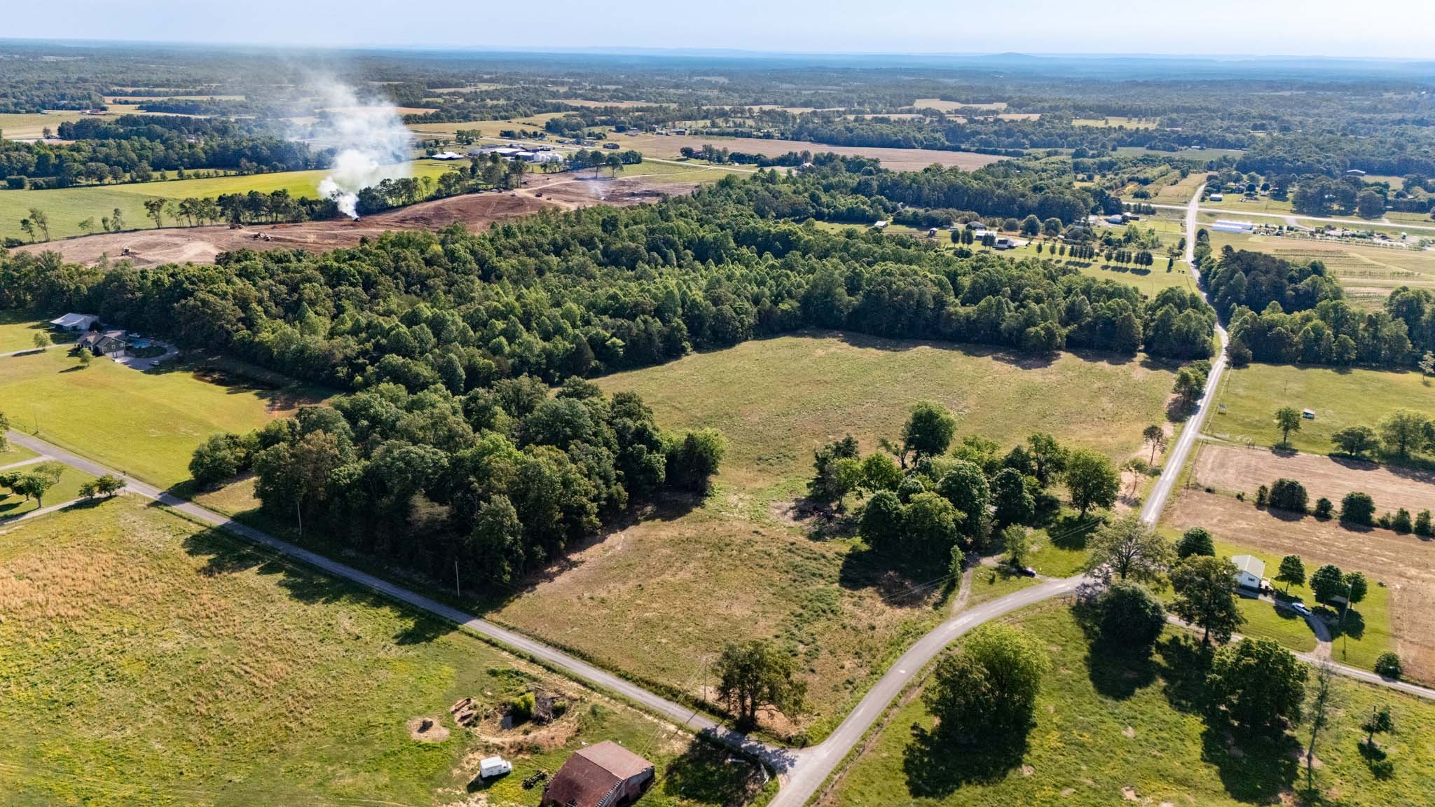 520 Ferrell Road Smithville TN 37166