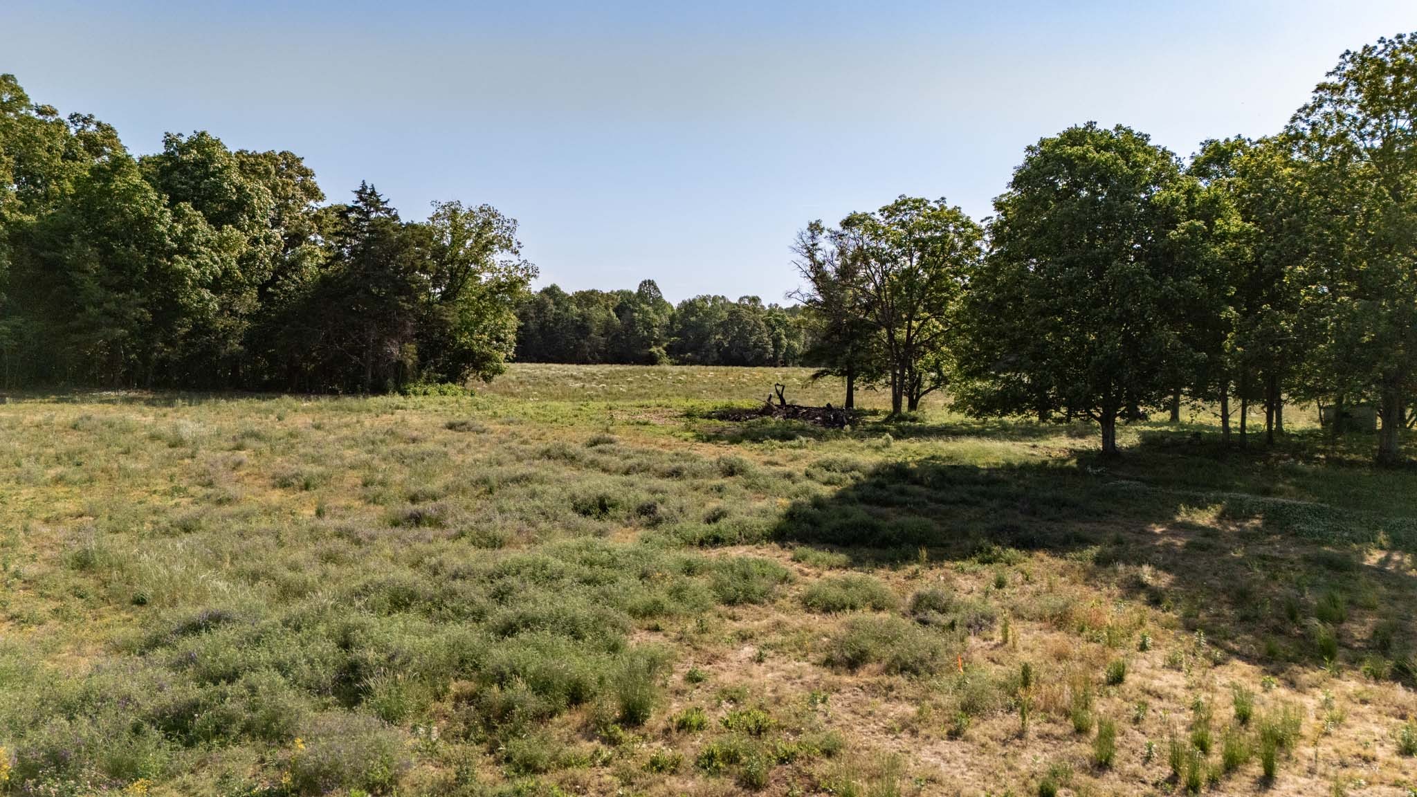 520 Ferrell Road Smithville TN 37166
