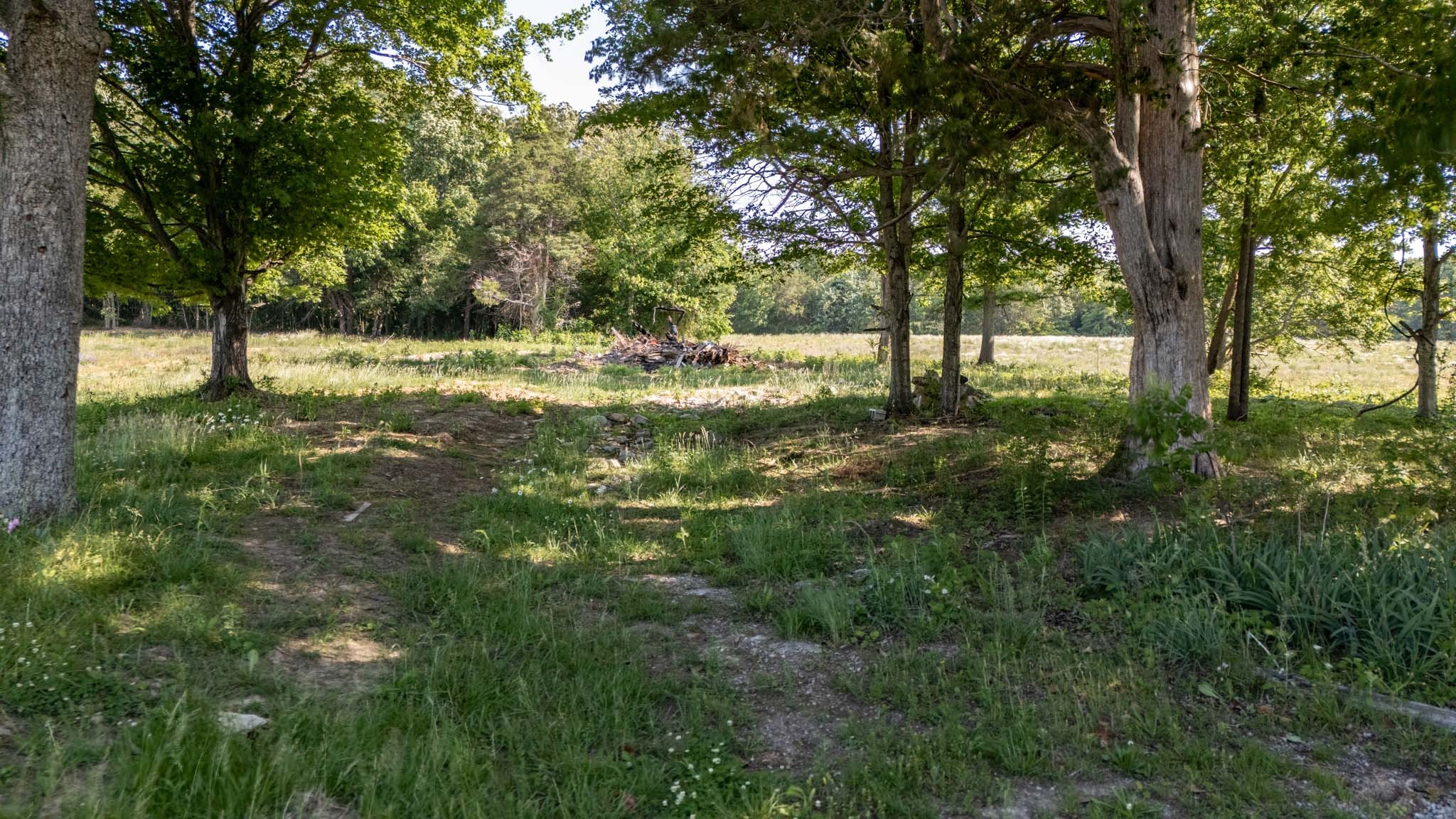520 Ferrell Road Smithville TN 37166