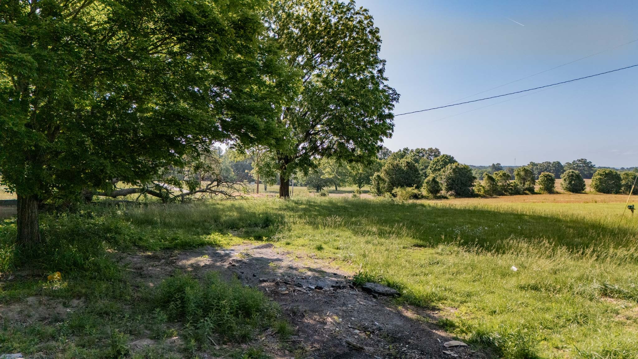520 Ferrell Road Smithville TN 37166