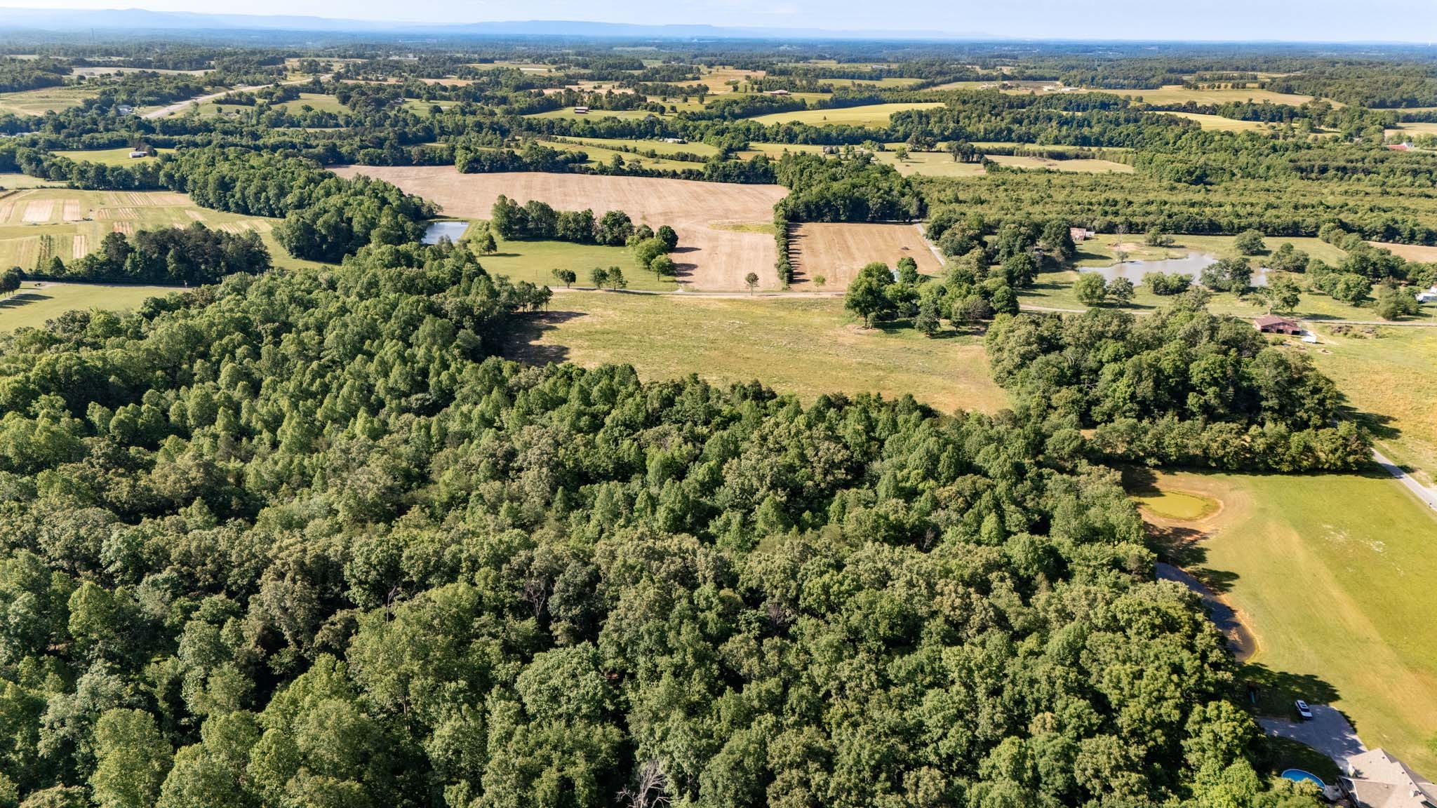 520 Ferrell Road Smithville TN 37166