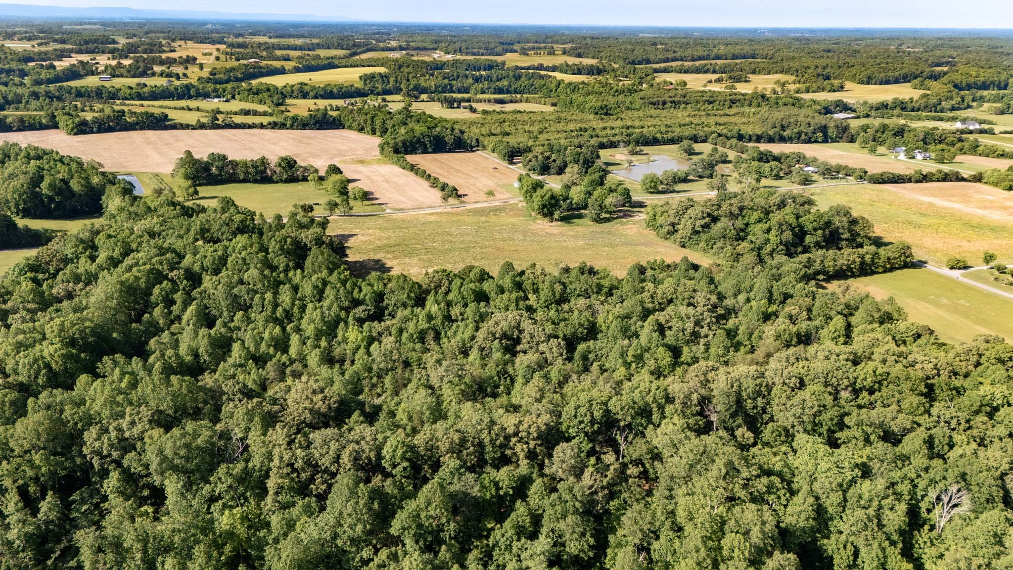 520 Ferrell Road Smithville TN 37166