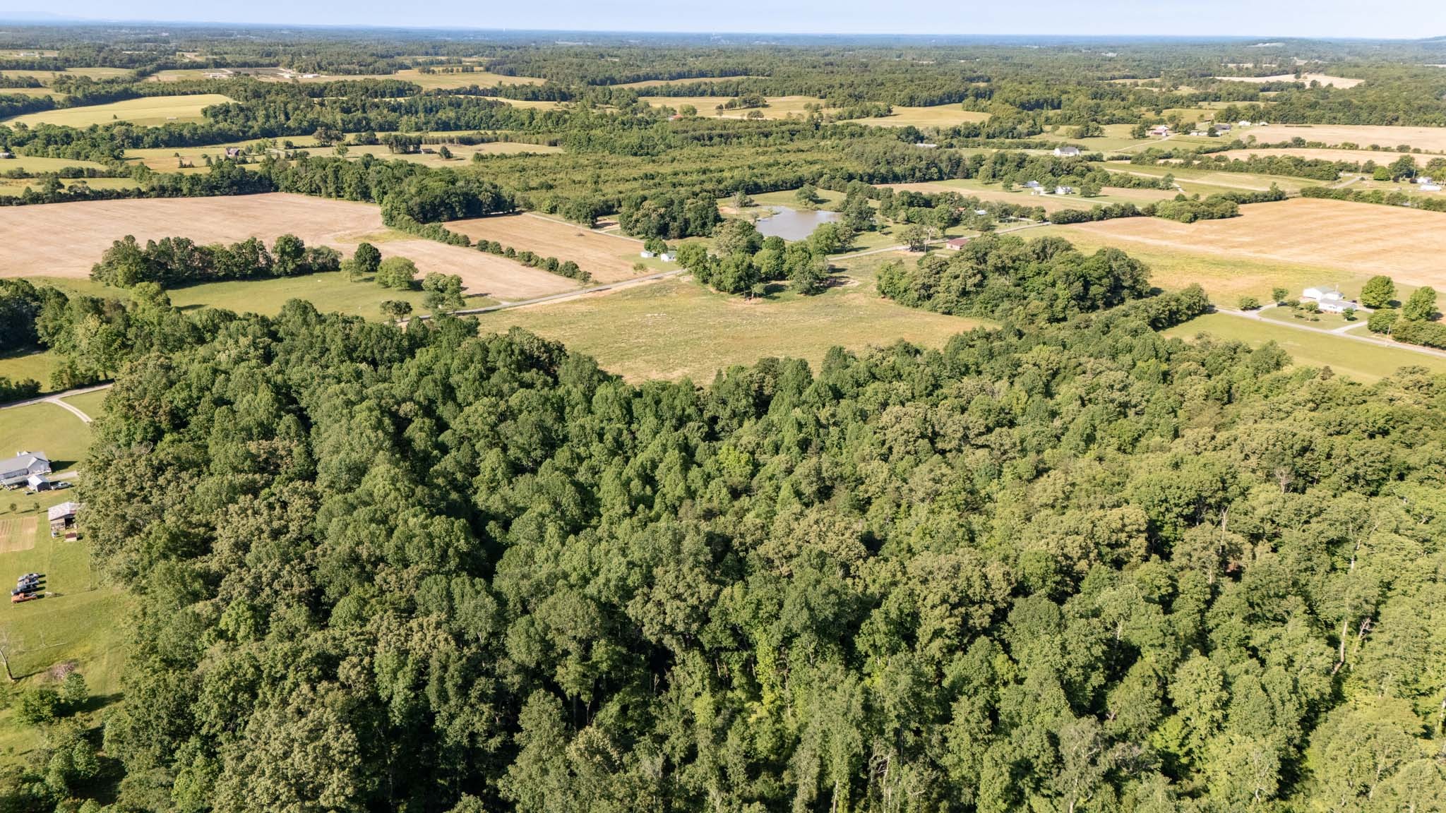 520 Ferrell Road Smithville TN 37166