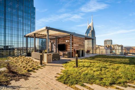 160 2nd Ave, S Nashville TN 37201