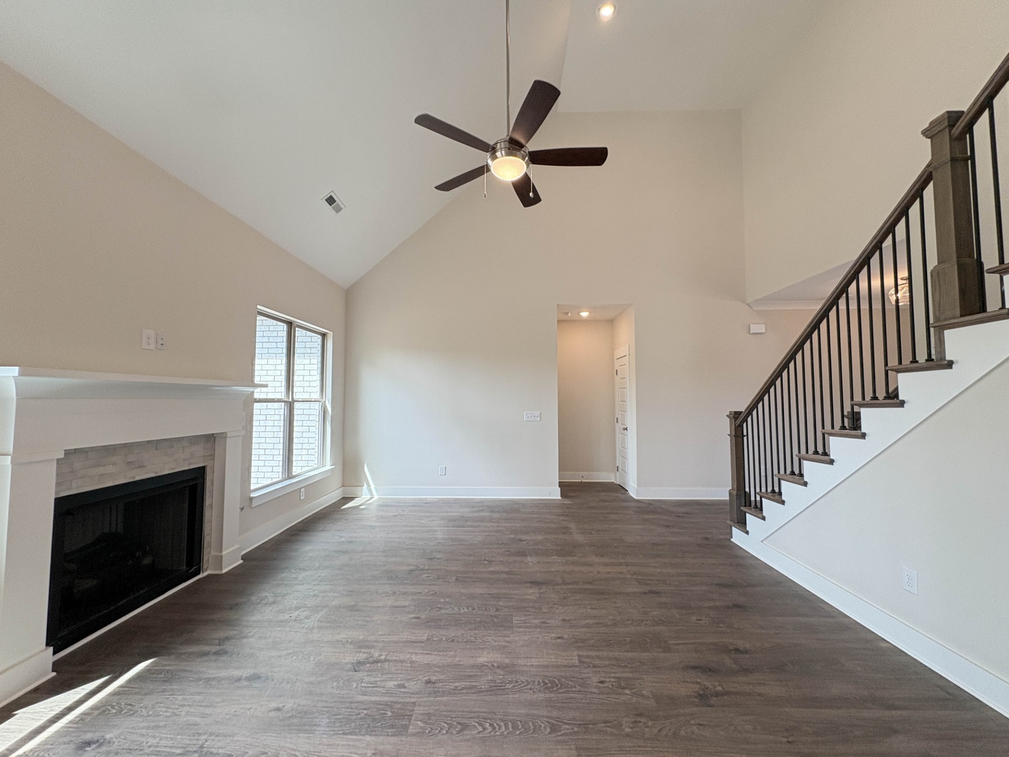 507 Claire Court Lot 59 Lebanon TN 37087
