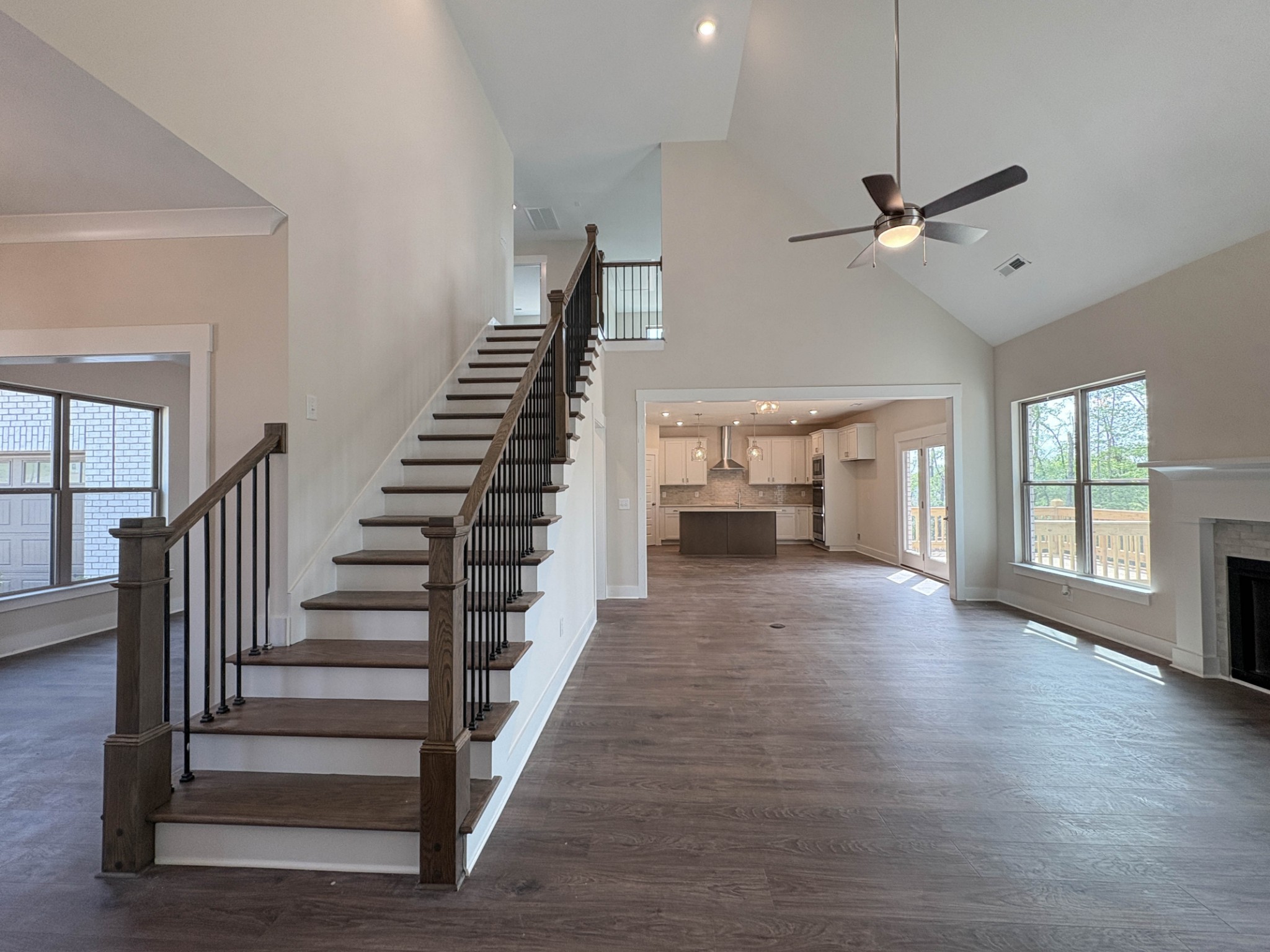 507 Claire Court Lot 59 Lebanon TN 37087