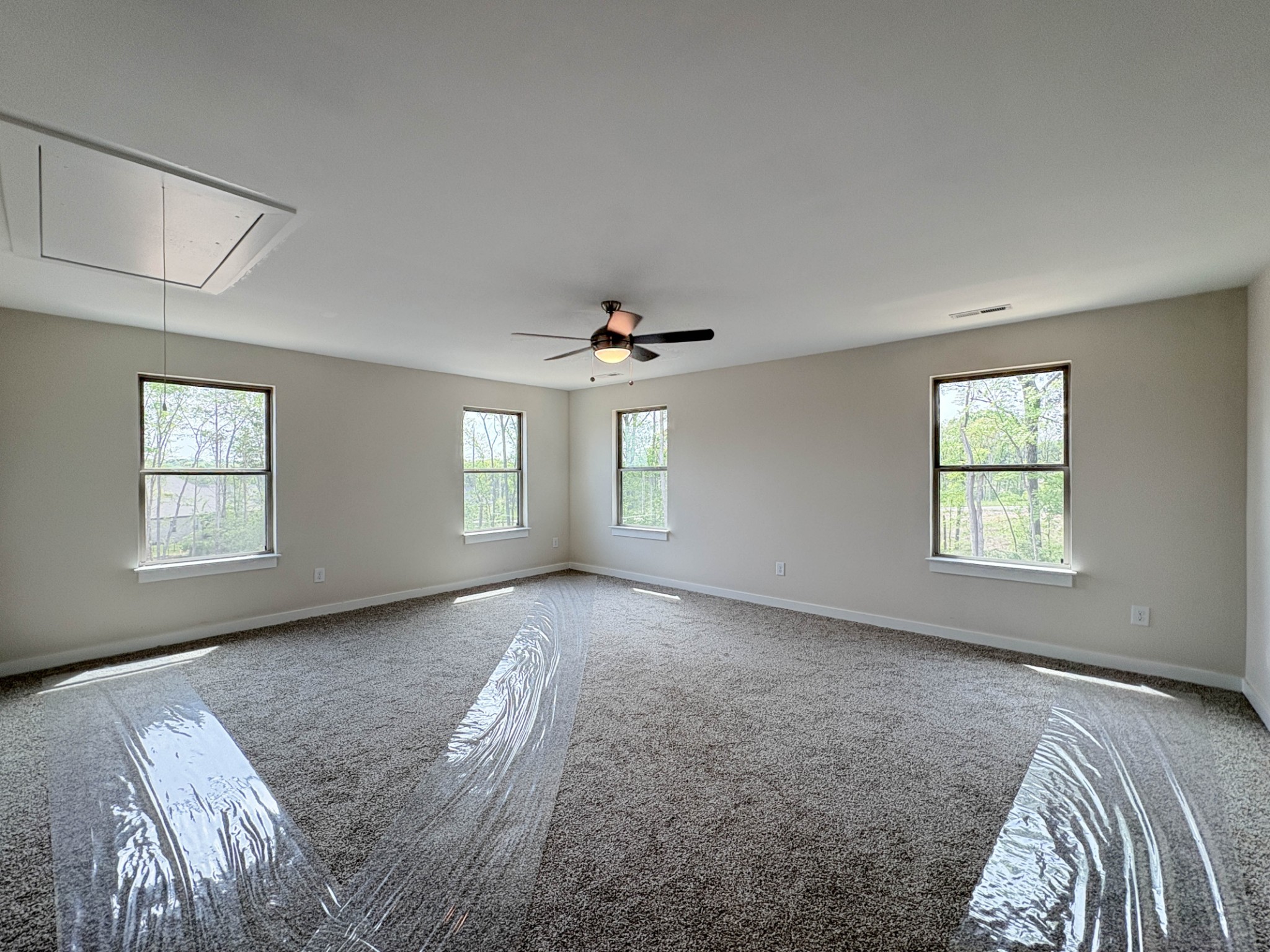 507 Claire Court Lot 59 Lebanon TN 37087