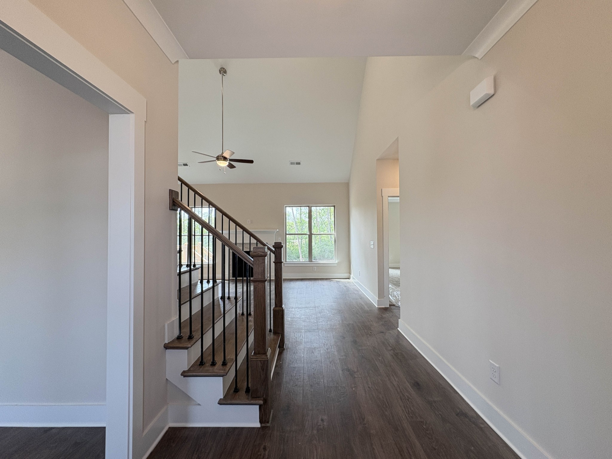 507 Claire Court Lot 59 Lebanon TN 37087