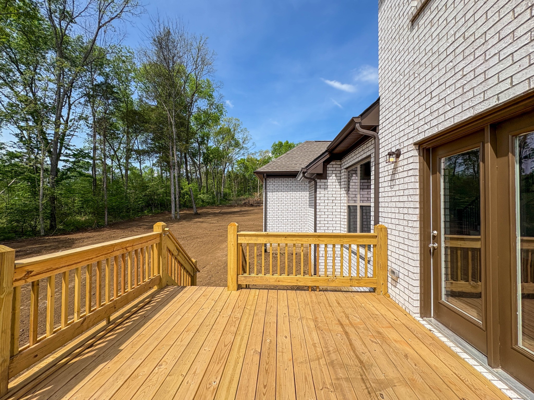 507 Claire Court Lot 59 Lebanon TN 37087