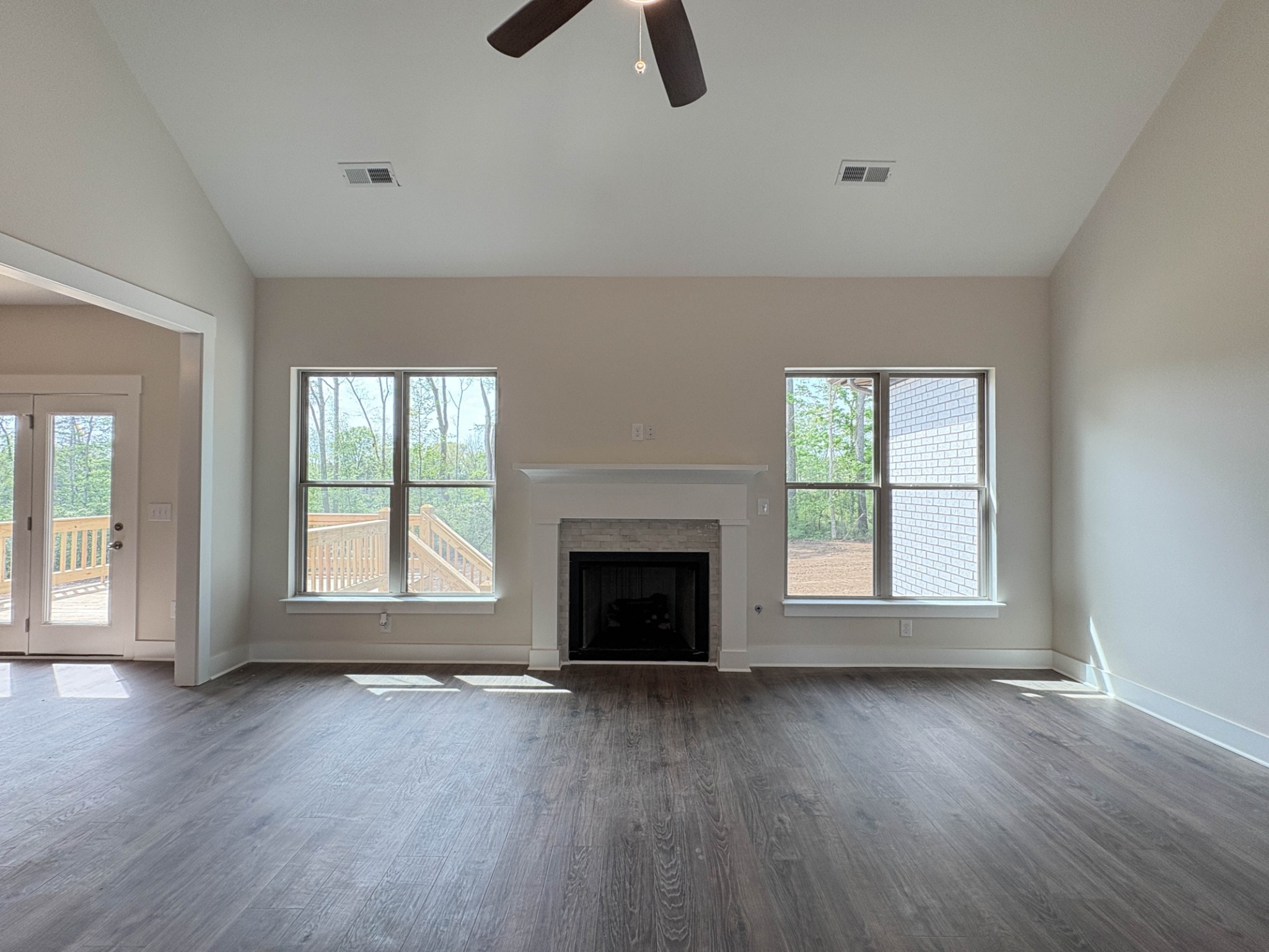 507 Claire Court Lot 59 Lebanon TN 37087