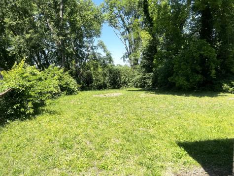 1202 Walsh Street Nashville TN 37208
