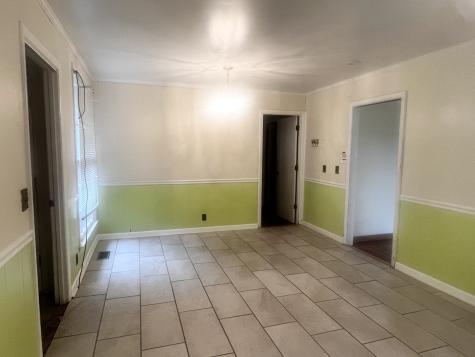 1202 Walsh Street Nashville TN 37208