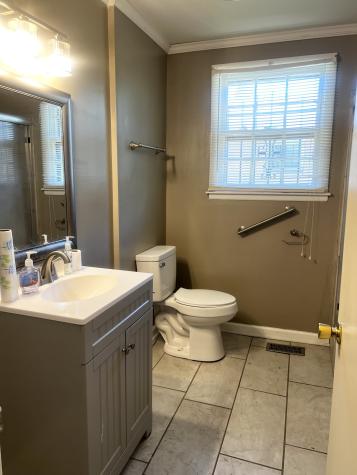 1202 Walsh Street Nashville TN 37208