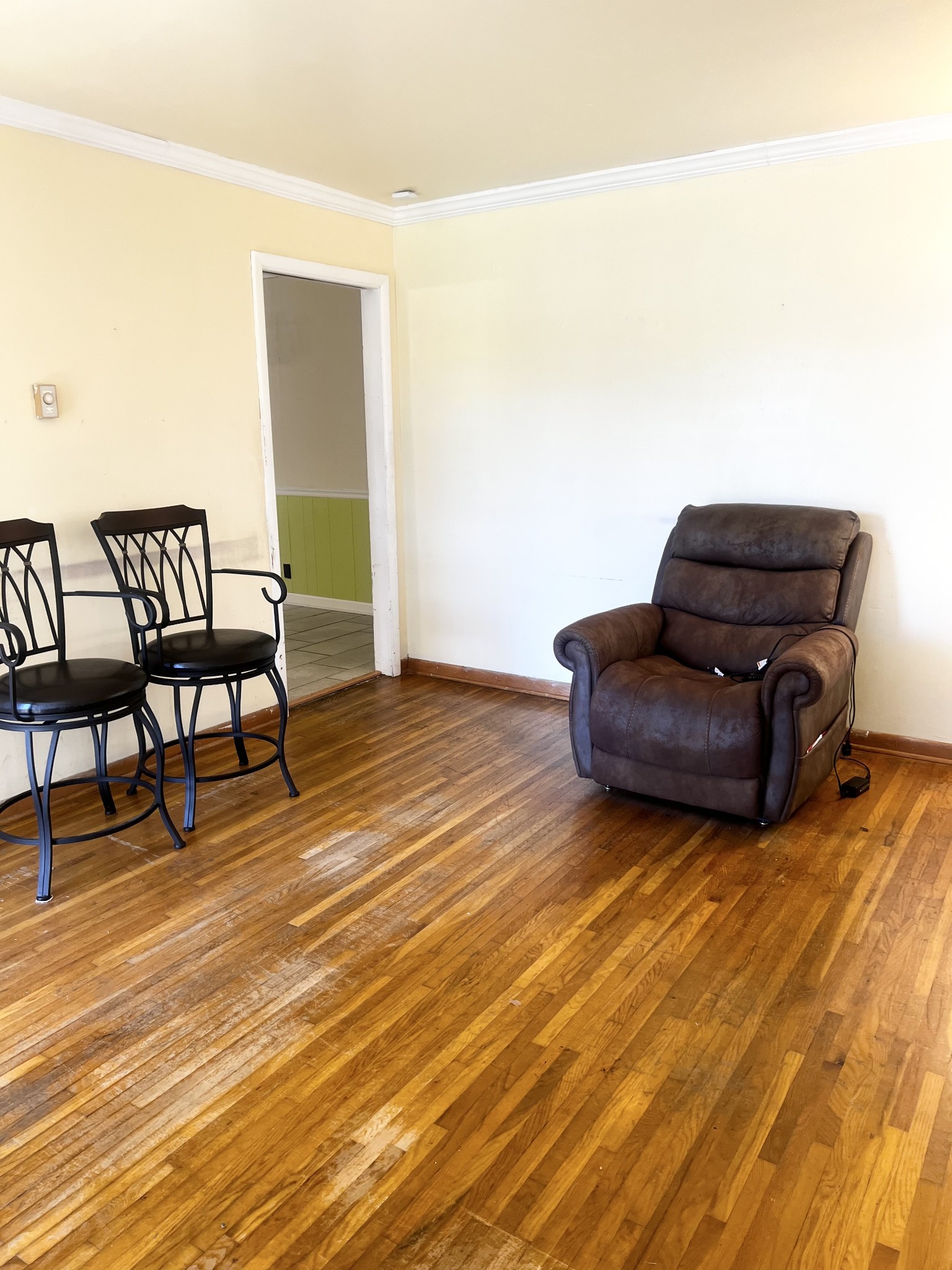 1202 Walsh Street Nashville TN 37208