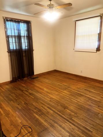 1202 Walsh Street Nashville TN 37208