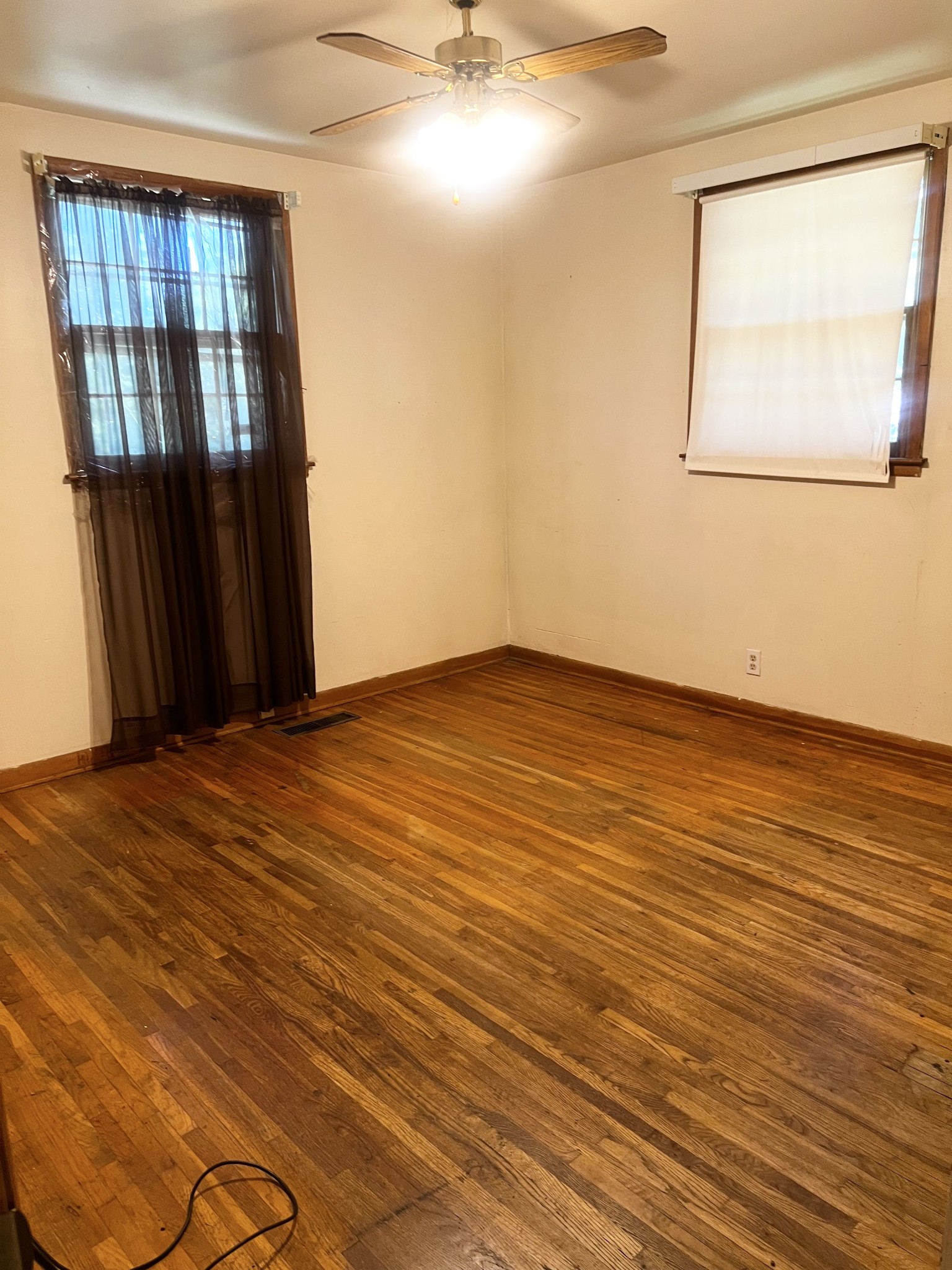 1202 Walsh Street Nashville TN 37208