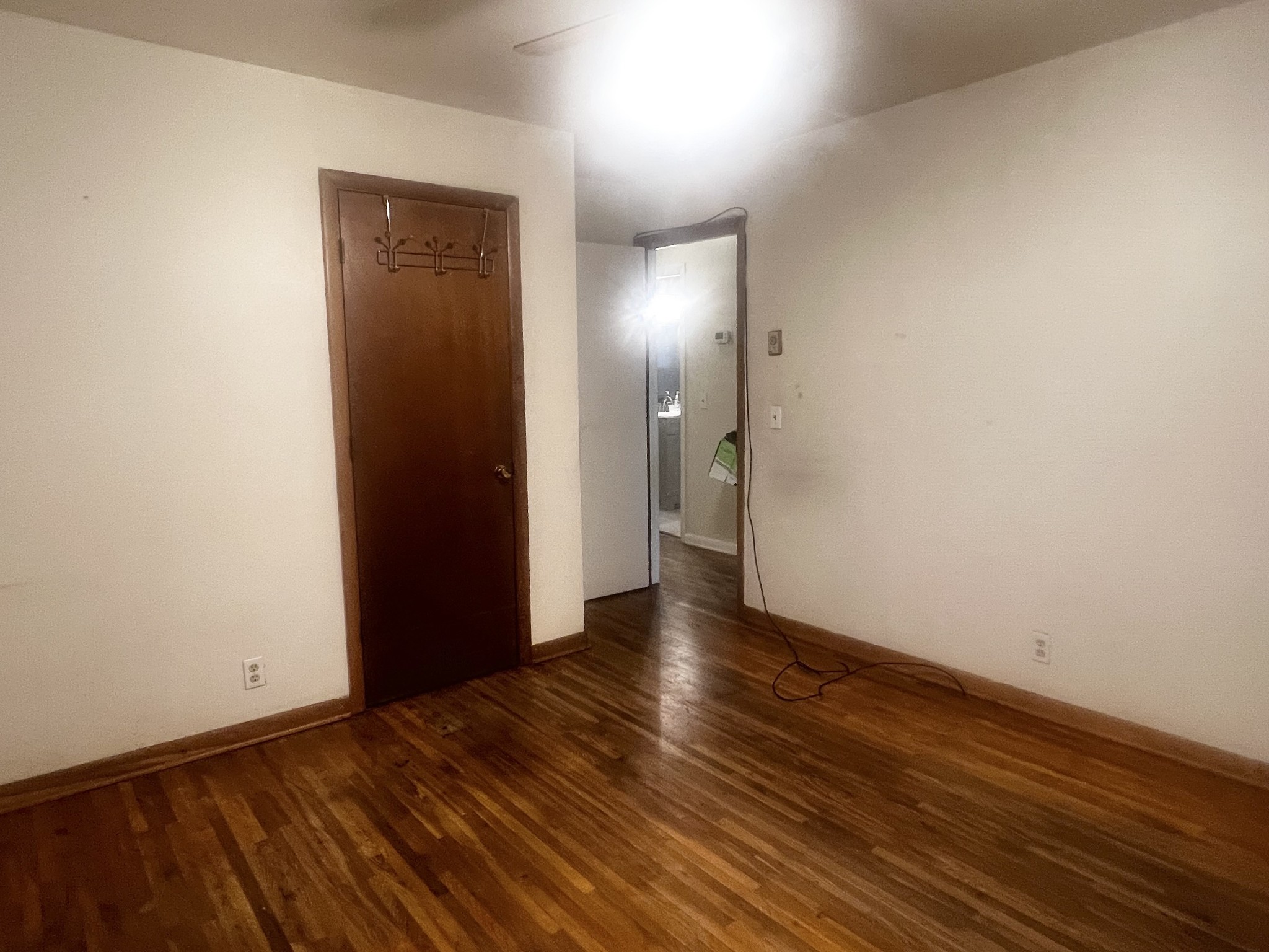 1202 Walsh Street Nashville TN 37208