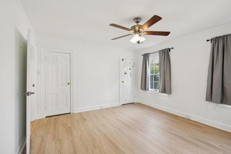 527 E Madison Street Pulaski TN 38478