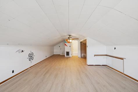 527 E Madison Street Pulaski TN 38478