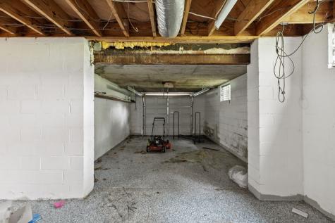527 E Madison Street Pulaski TN 38478