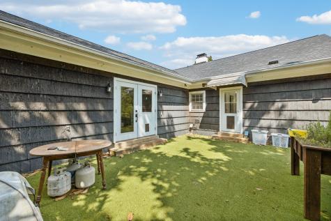 527 E Madison Street Pulaski TN 38478