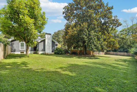 527 E Madison Street Pulaski TN 38478