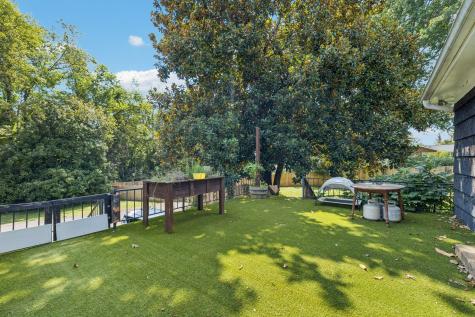 527 E Madison Street Pulaski TN 38478