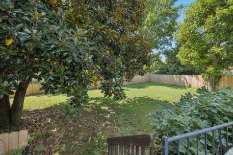 527 E Madison Street Pulaski TN 38478