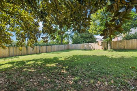527 E Madison Street Pulaski TN 38478
