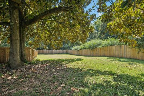 527 E Madison Street Pulaski TN 38478