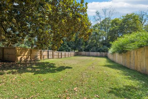 527 E Madison Street Pulaski TN 38478