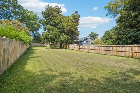 527 E Madison Street Pulaski TN 38478