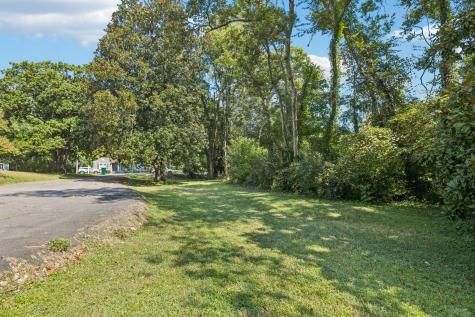 527 E Madison Street Pulaski TN 38478