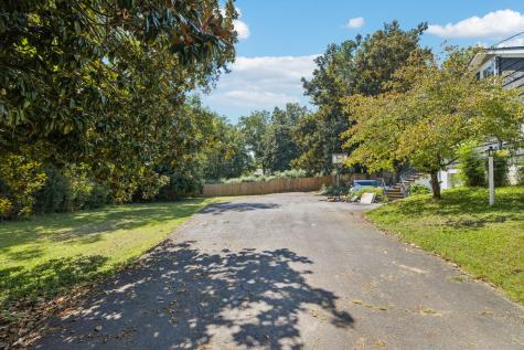527 E Madison Street Pulaski TN 38478