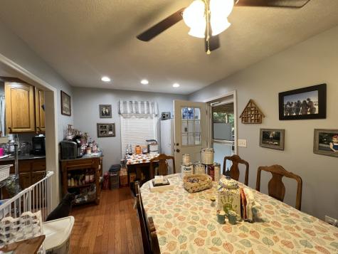 690 Monument Road Summertown TN 38483
