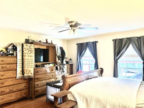 690 Monument Road Summertown TN 38483