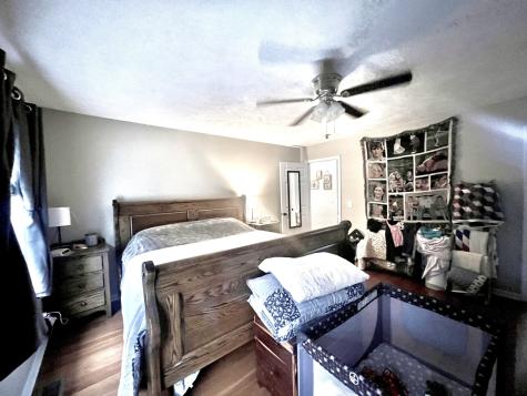 690 Monument Road Summertown TN 38483