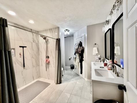690 Monument Road Summertown TN 38483