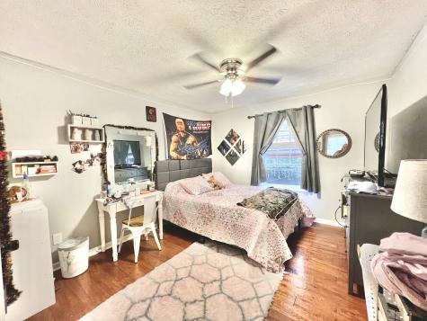 690 Monument Road Summertown TN 38483