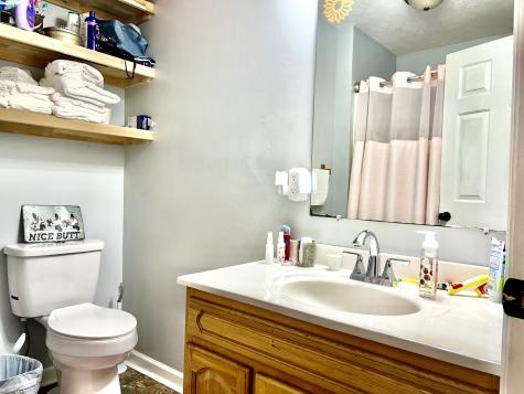 690 Monument Road Summertown TN 38483