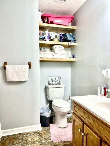 690 Monument Road Summertown TN 38483