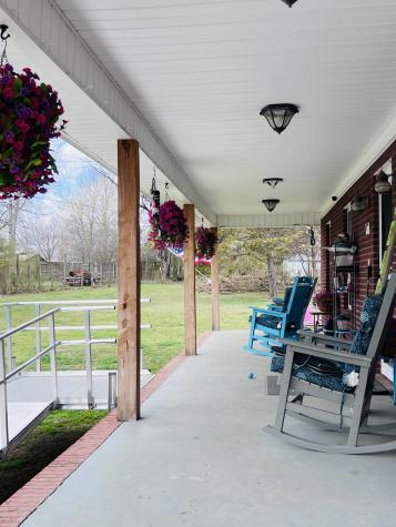 690 Monument Road Summertown TN 38483