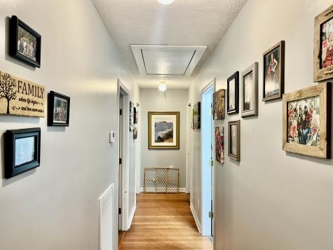 690 Monument Road Summertown TN 38483