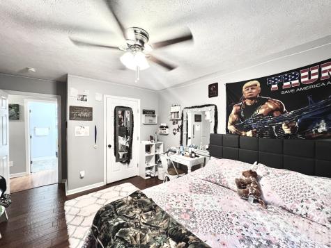 690 Monument Road Summertown TN 38483